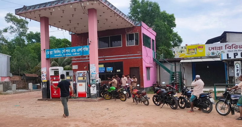 ছবি: প্রতিনিধি