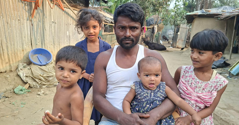 ছবি: প্রতিনিধি