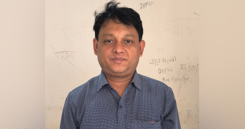 ছবি: প্রতিনিধি