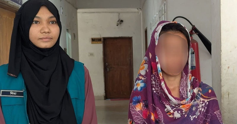 ছবি: প্রতিনিধি