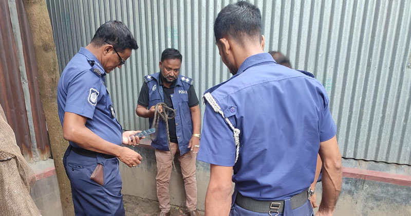 ছবি: প্রতিনিধি
