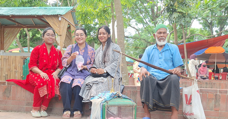 ছবি: প্রতিনিধি