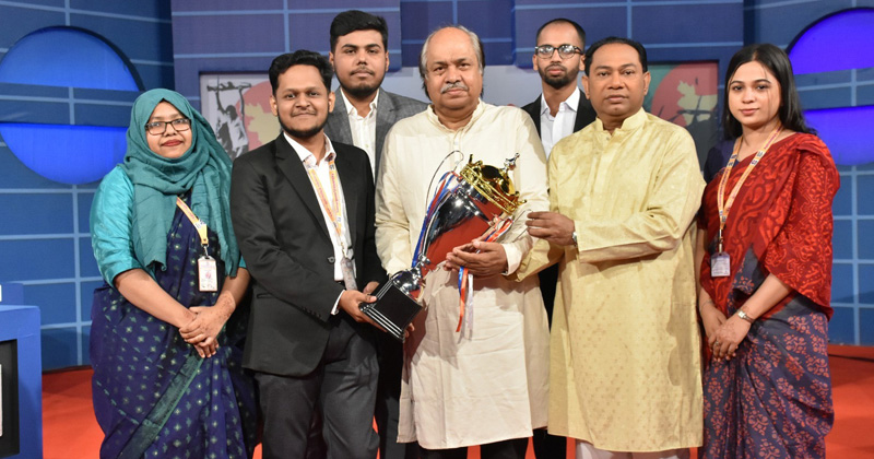 ছবি: প্রতিবেদক
