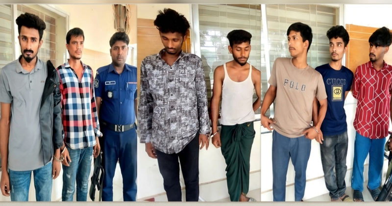 ছবি: প্রতিনিধি