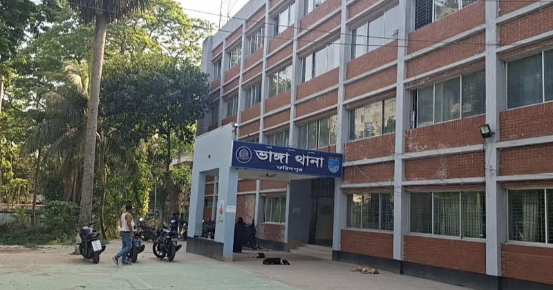 ছবি: প্রতিনিধি