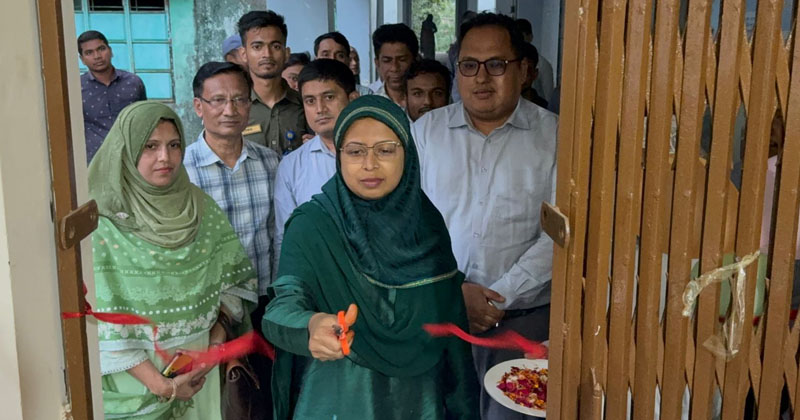 ছবি: প্রতিনিধি