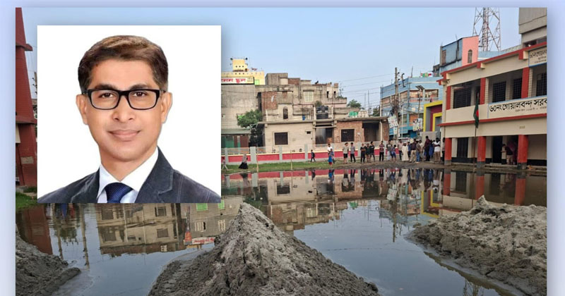 ছবি: প্রতিনিধি