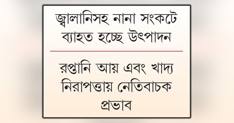 ছবি : খোলা কাগজ
