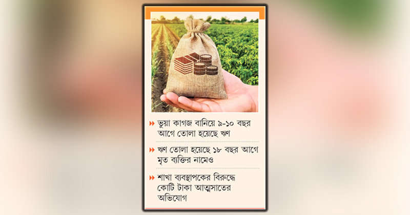 ছবি : খোলা কাগজ
