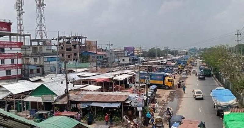 ছবি: প্রতিনিধি