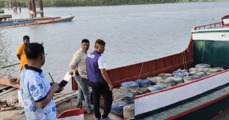 ছবি: প্রতিনিধি