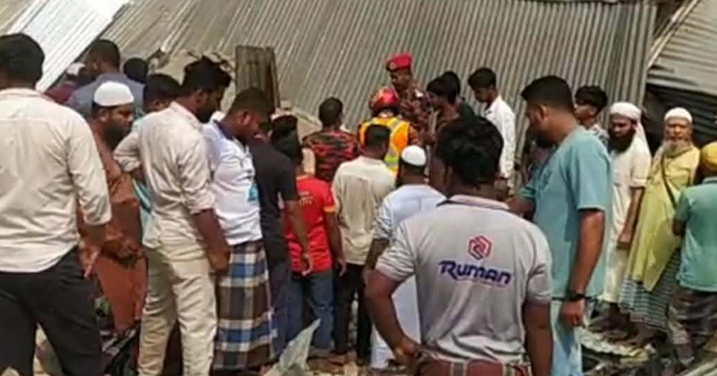 ছবি: প্রতিনিধি