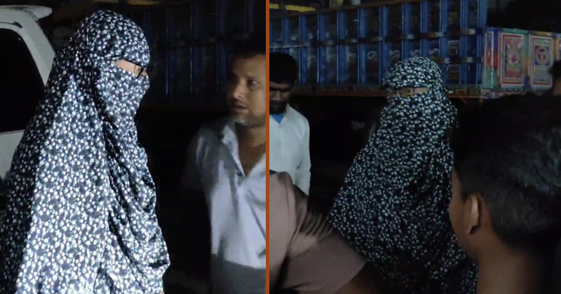 ছবি: প্রতিনিধি