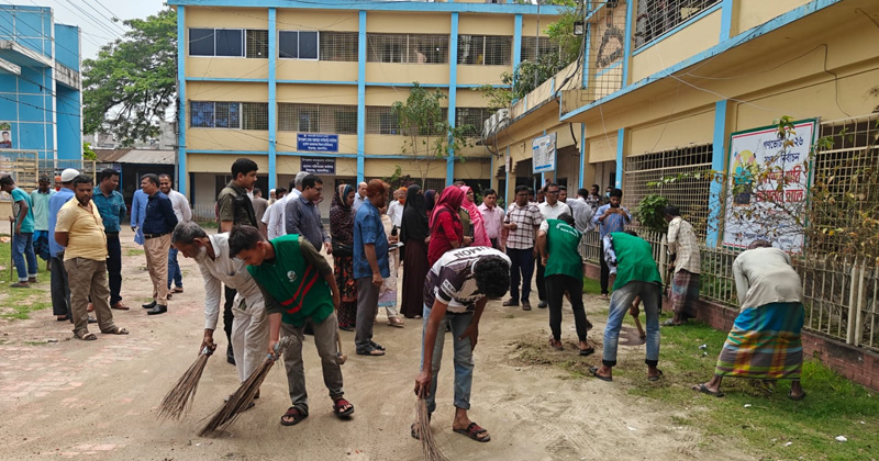 ছবি: প্রতিনিধি