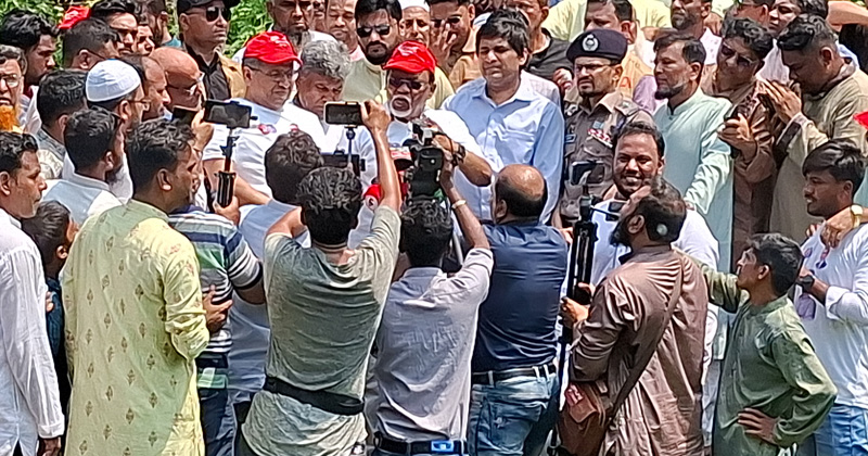 ছবি: প্রতিনিধি