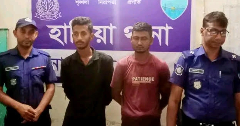 ছবি: প্রতিনিধি