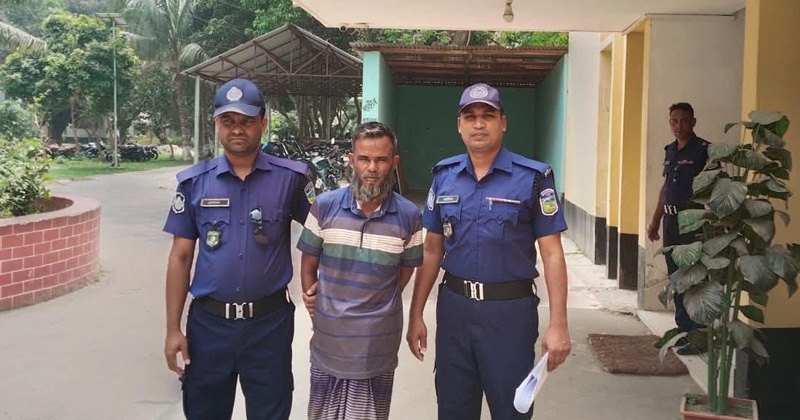 ছবি: প্রতিনিধি