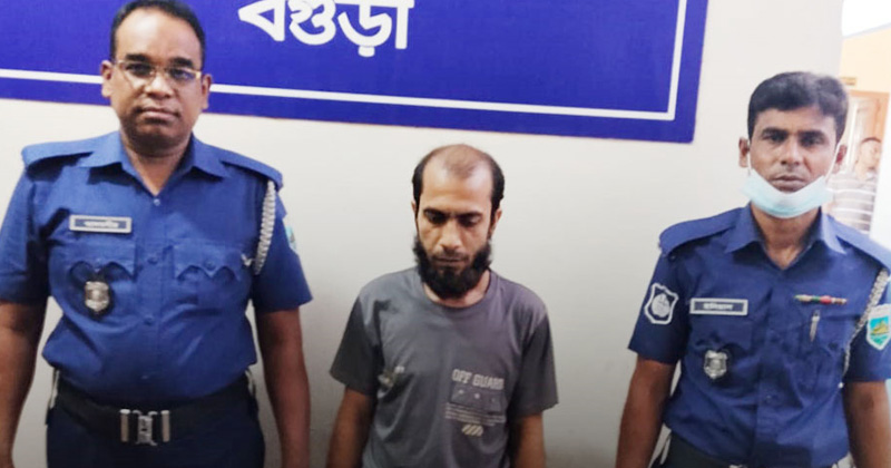 ছবি: প্রতিনিধি