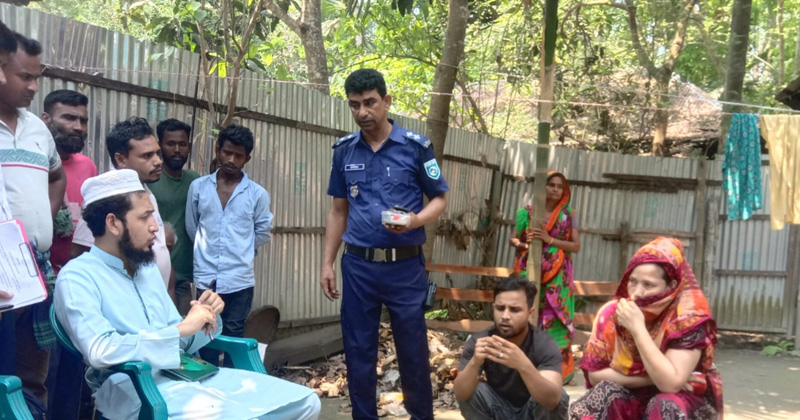 ছবি: প্রতিনিধি