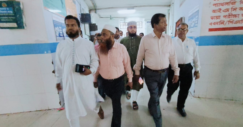 ছবি: প্রতিনিধি