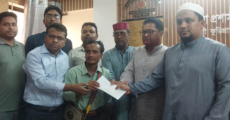 ছবি: প্রতিনিধি