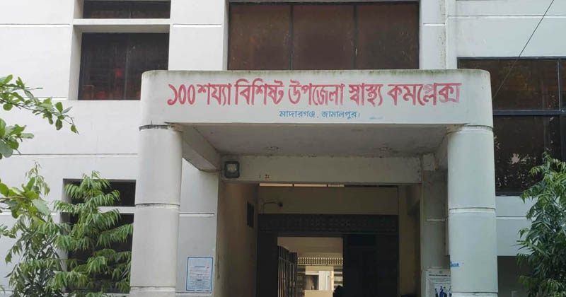 ছবি: প্রতিনিধি