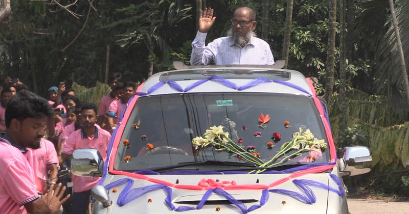 ছবি: প্রতিনিধি