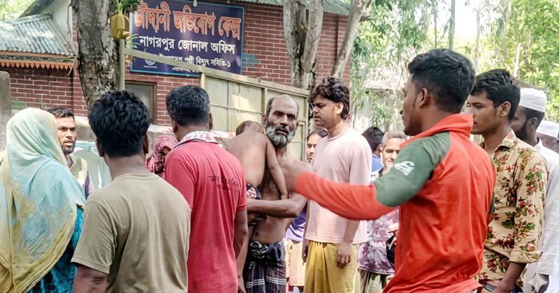 ছবি: প্রতিনিধি