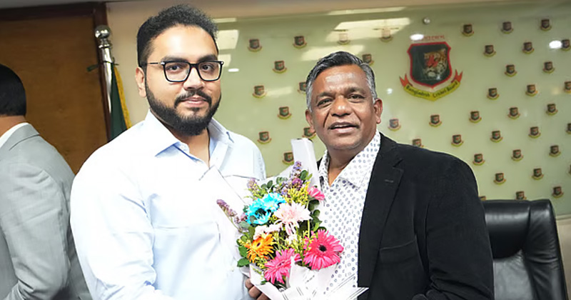সংগৃহীত ছবি