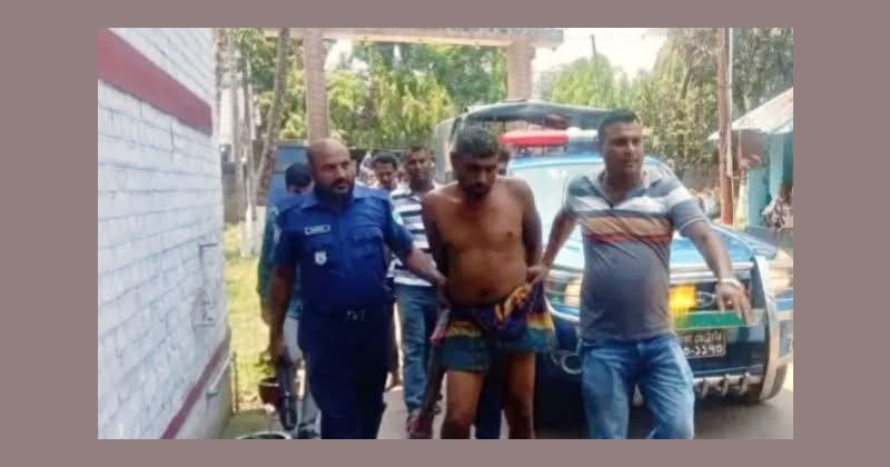 ছবি: প্রতিনিধি
