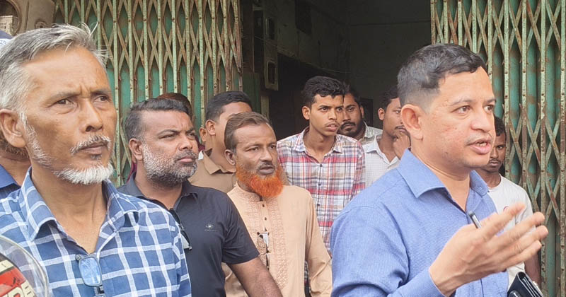ছবি: প্রতিনিধি