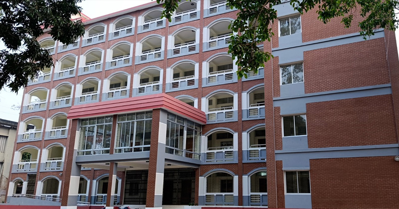 ছবি: প্রতিনিধি