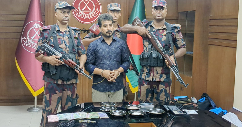 ছবি: প্রতিনিধি