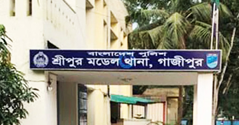 ছবি: প্রতিনিধি