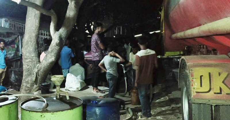 ছবি: প্রতিনিধি