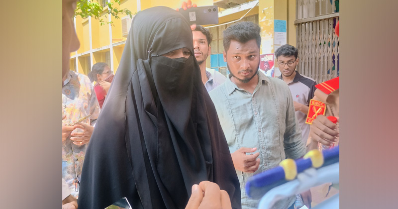 ছবি: প্রতিনিধি