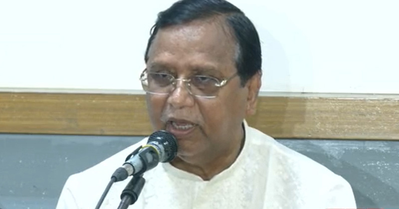 আবদুস সালাম