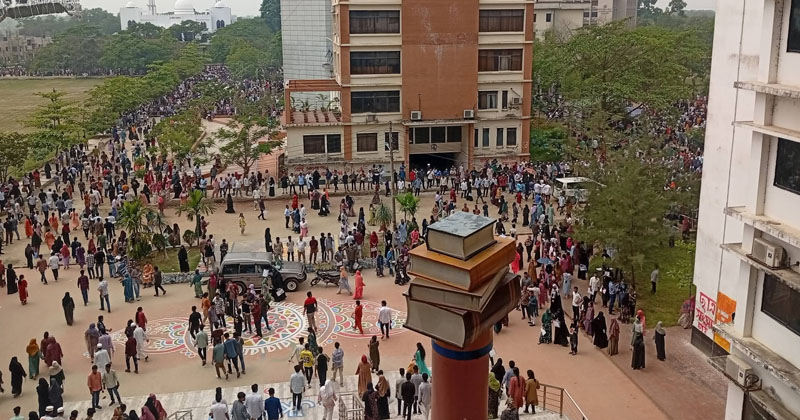 ছবি: প্রতিনিধি