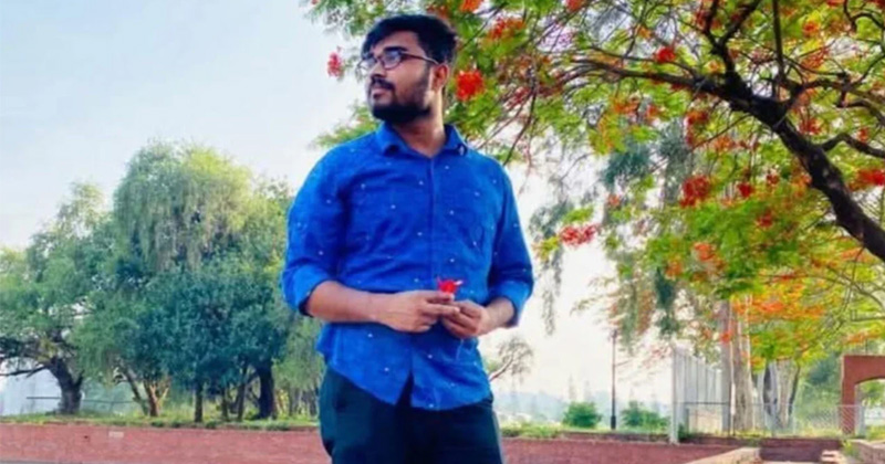 সীমান্ত