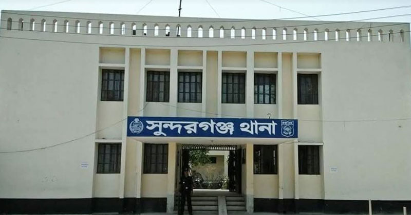 ছবি: প্রতিনিধি