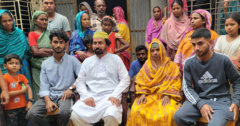 ছবি: প্রতিনিধি