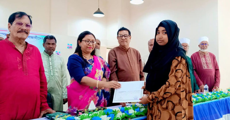 ছবি: প্রতিনিধি