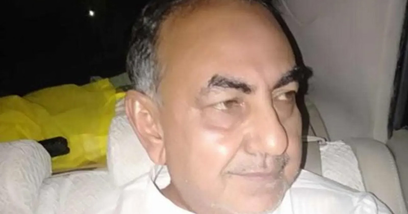 সংগৃহীত ছবি