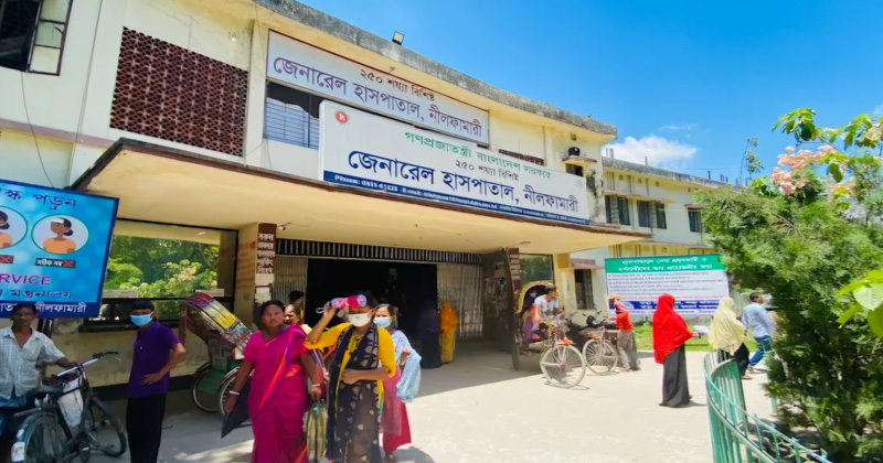 ছবি: প্রতিনিধি