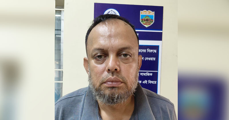 ছবি: প্রতিনিধি