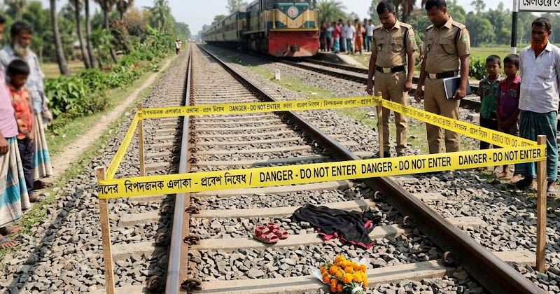 প্রতীকী ছবি
