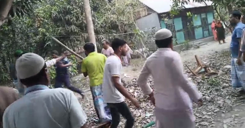 ছবি: প্রতিনিধি