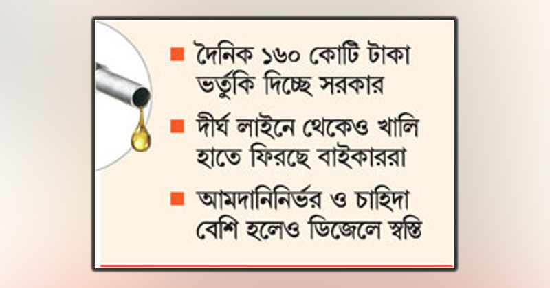 ছবি : খোলা কাগজ