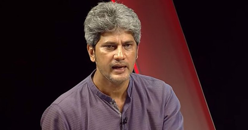 ফাইল ছবি