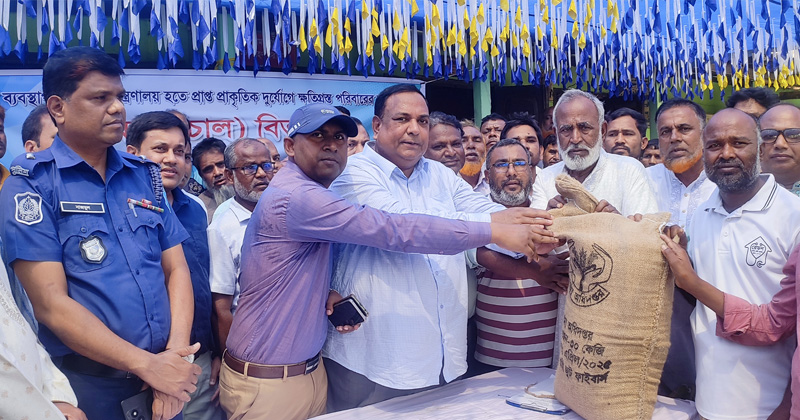 ছবি: প্রতিনিধি